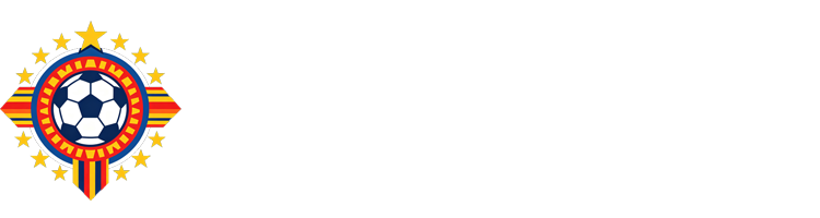 德甲直播